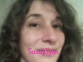 SandySynn