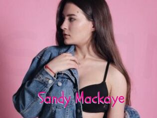 Sandy_Mackaye