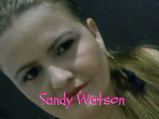Sandy_Watson
