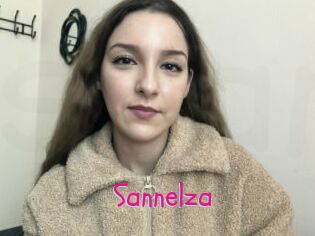 Sannelza