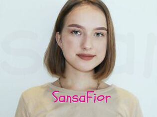 SansaFior