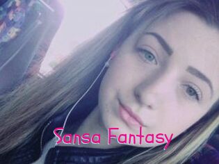 Sansa_Fantasy