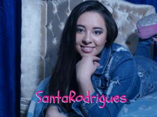 SantaRodrigues