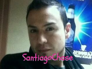 SantiagoChase