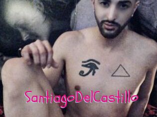 SantiagoDelCastillo