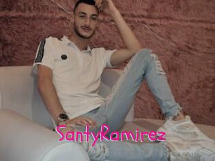 SantyRamirez