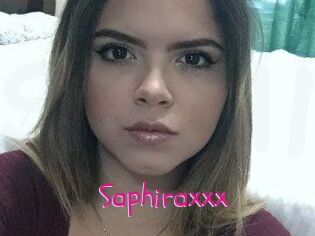 Saphiraxxx