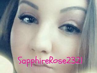 SapphireRose2321