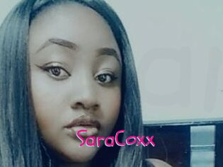 SaraCoxx