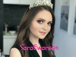 SaraEwarson