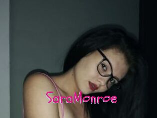 SaraMonroe