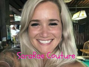 SaraRae_Couture