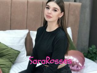 SaraRosses