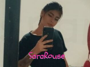 SaraRouse