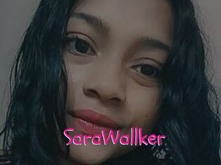 SaraWallker
