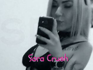 Sara_Crush