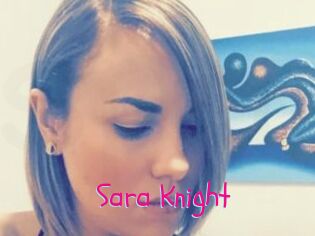 Sara_Knight