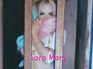 Sara_Mary