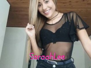 SaraahLee