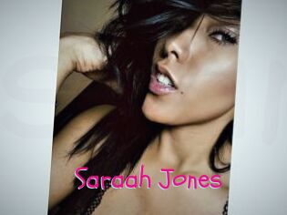 Saraah_Jones