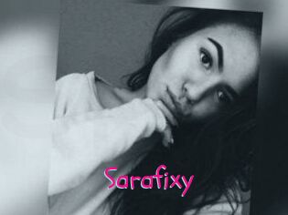 Sara_fixy