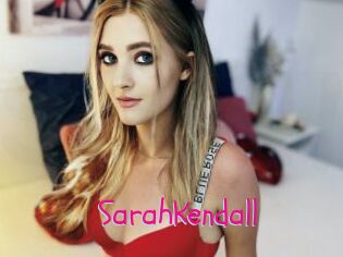 SarahKendall