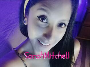 SarahMitchell