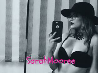SarahMooree