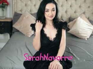 SarahNavarro