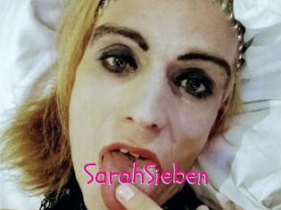 SarahSieben