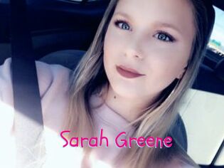 Sarah_Greene