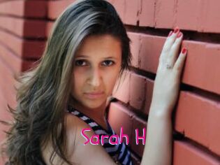 Sarah_H