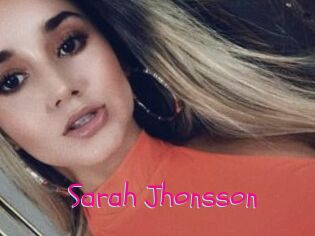 Sarah_Jhonsson