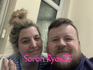 Sarah_Ryan23