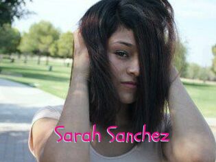 Sarah_Sanchez