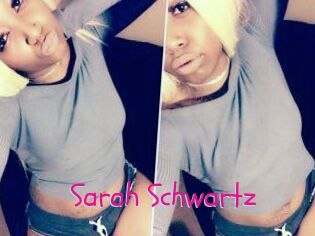 Sarah_Schwartz