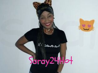 Saray24Hot