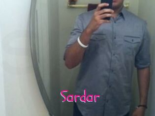 Sardar