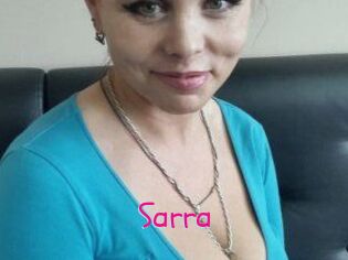 Sarra_