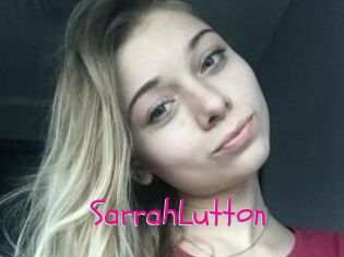 SarrahLutton