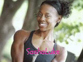 Sasha_Luke