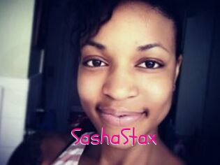Sasha_Stax