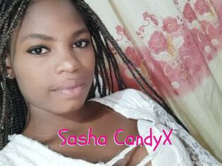 Sasha_CandyX