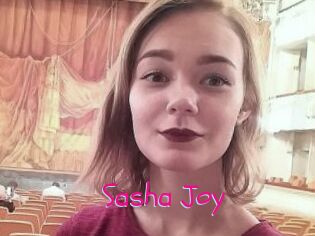 Sasha_Joy