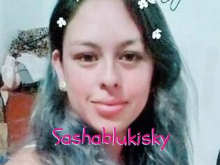 Sashablukisky_