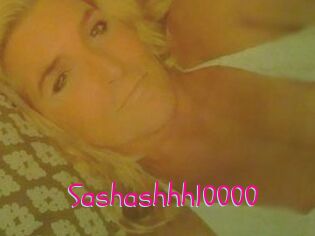 Sashashhh10000