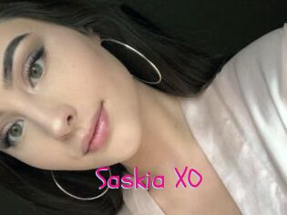 Saskia_XO