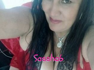 Sassha_6