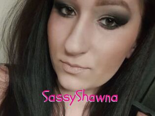 SassyShawna