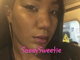 SassySweetie